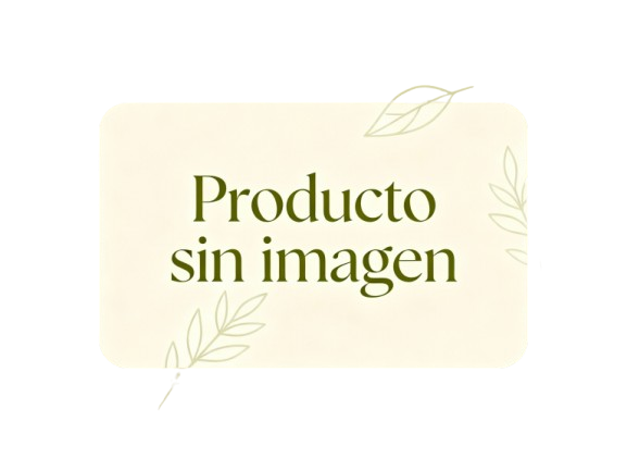 Sin imagen